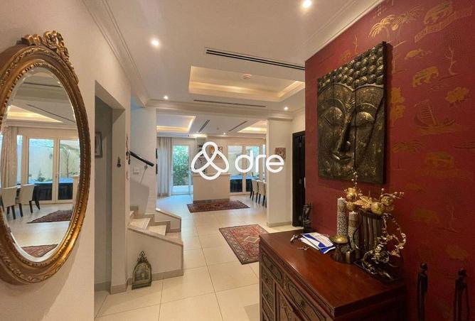 67819523 - صورة العقار 2