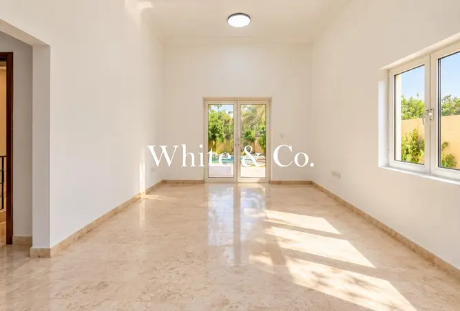 151900146 - Property Image 3