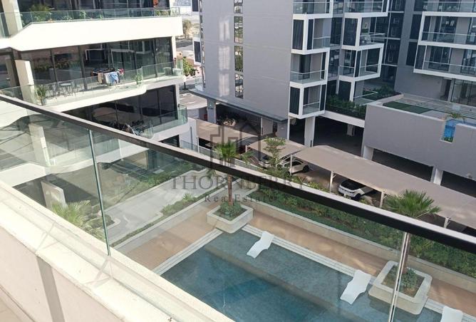 86623602 - Property Main Image