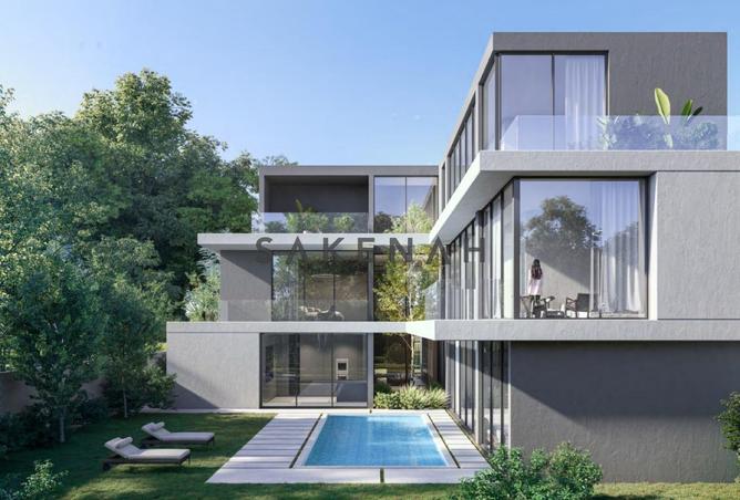 103272362 - Property Image 2