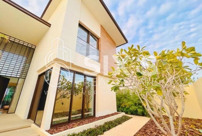 103240551 - Property Image 2
