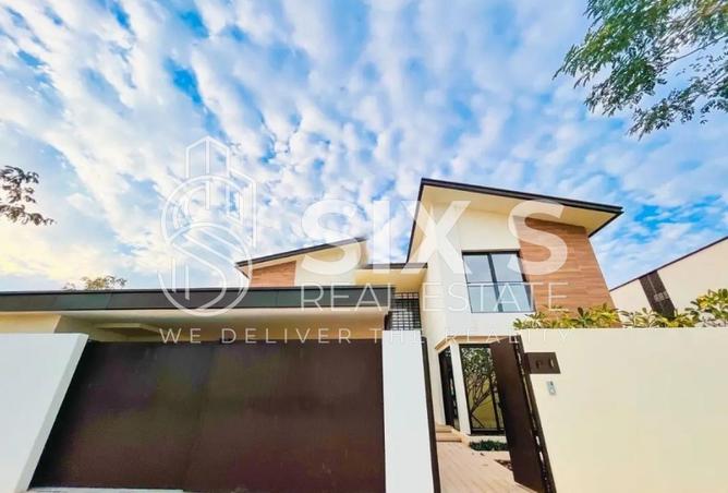 103240551 - Property Main Image