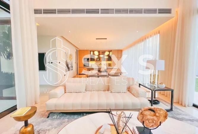 103240551 - Property Image 3