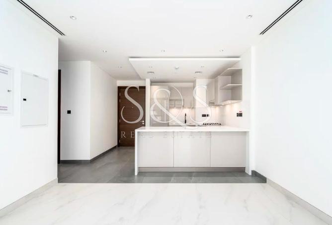 16187083 - صورة العقار 2