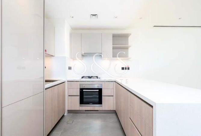 16187083 - الصورة الرئيسية للعقار