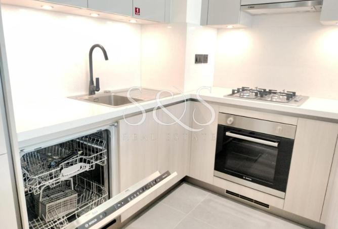 16187083 - صورة العقار 3