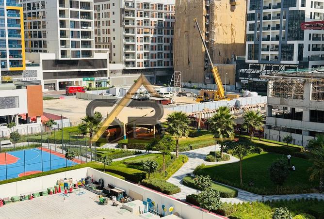 53991429 - الصورة الرئيسية للعقار