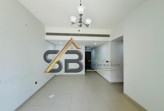 53991429 - صورة العقار 3