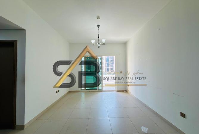 53991429 - صورة العقار 2