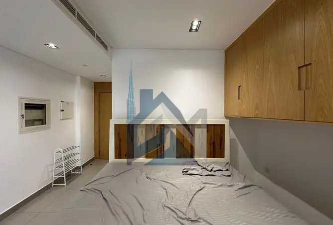 161443951 - Property Image 3