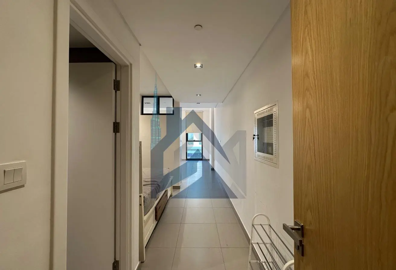 161443951 - Property Main Image