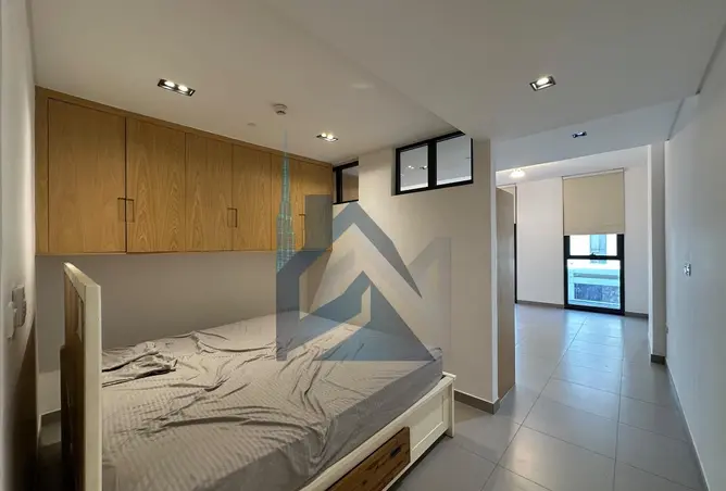 161443951 - Property Image 2