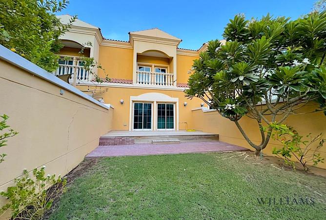 71899761 - Property Main Image