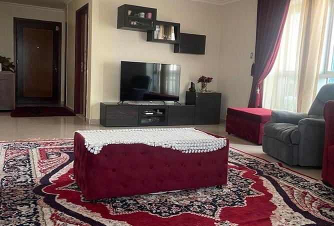 77777466 - Property Image 3