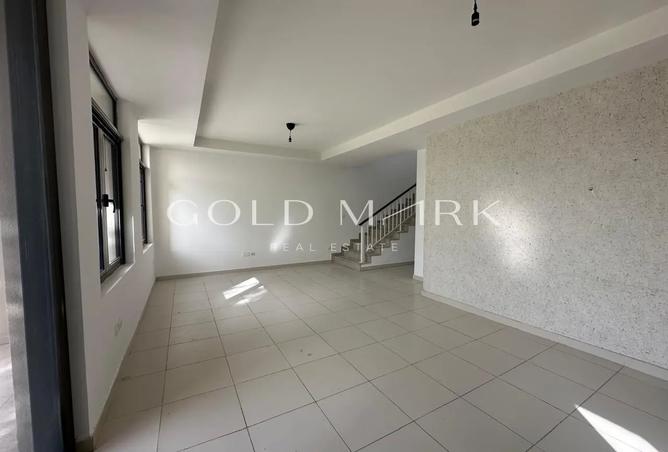 79441420 - Property Image 3