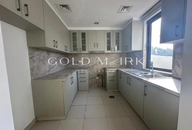 79441420 - Property Image 2