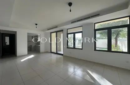 Villa - 3 Bedrooms - 4 Bathrooms for rent in Mira Oasis 2 - Mira Oasis - Reem - Dubai