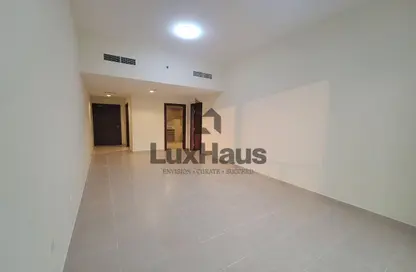 Apartment - 1 Bedroom - 2 Bathrooms for sale in Oakwood Residency - Dubai Production City (IMPZ) - Dubai