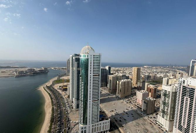 56974198 - صورة العقار 3