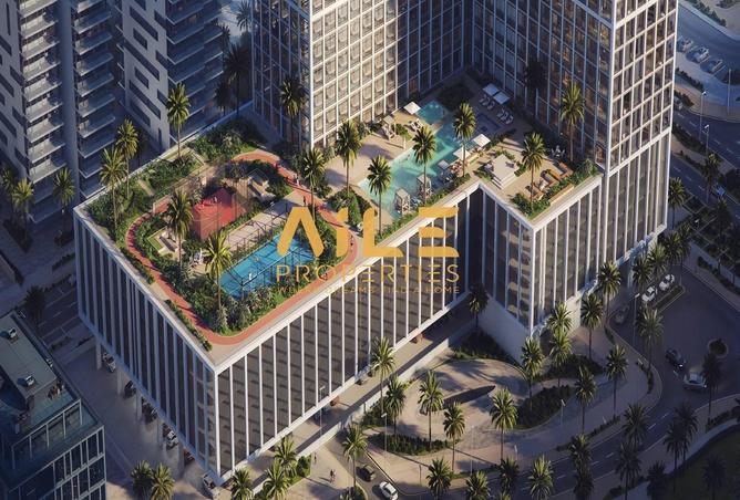 73871783 - الصورة الرئيسية للعقار