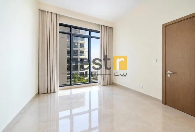160106495 - Property Image 3