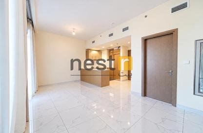 Apartment - 1 - 2 for rent in Azizi Greenfield - Meydan Avenue - Meydan - Dubai Apartment - 1 - 2 for rent in Azizi Greenfield - Meydan Avenue - Meydan - Dubai