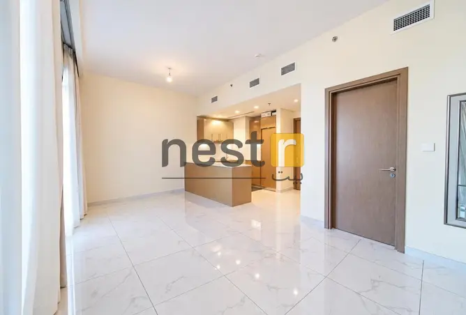 160106495 - Property Image 2