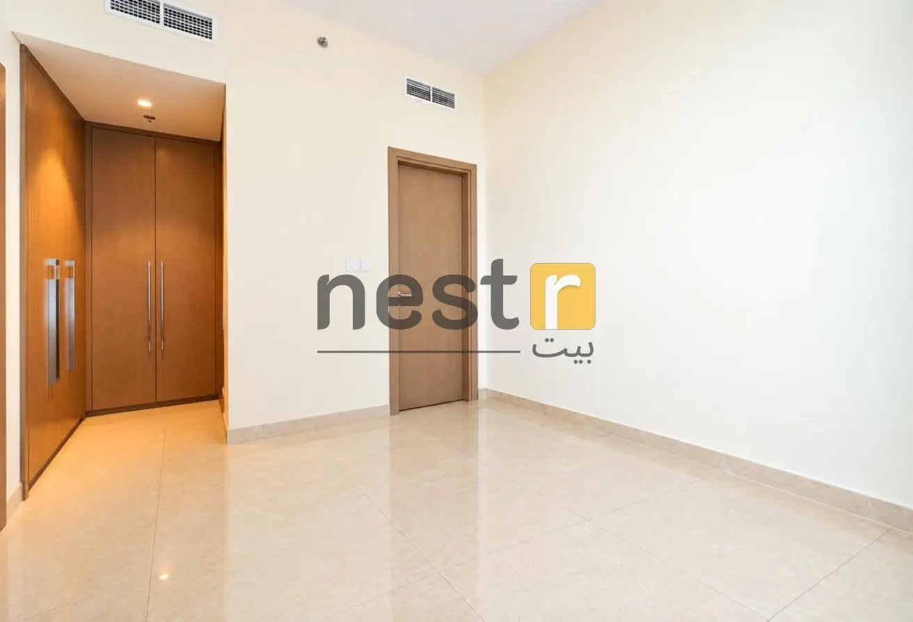 160106495 - Property Main Image