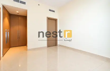 Apartment - 1 Bedroom - 2 Bathrooms for rent in Azizi Greenfield - Meydan Avenue - Meydan - Dubai