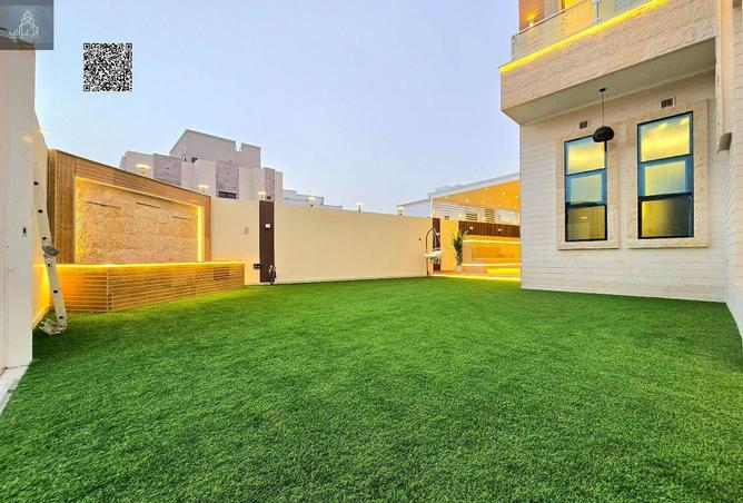 16270235 - Property Image 3