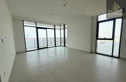 شقة - 3 غرف نوم - 4 حمامات للايجار في كريك كريسنت - مرسى خور دبي - دبي شقة - 3 غرف نوم - 4 حمامات للايجار في كريك كريسنت - مرسى خور دبي - دبي