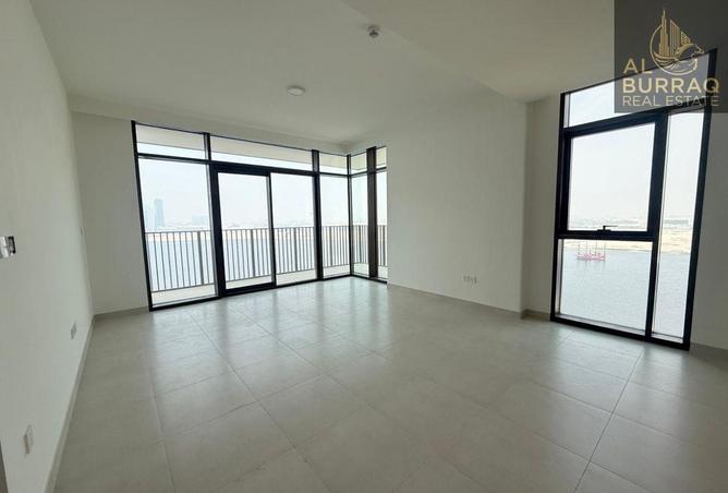 16330564 - الصورة الرئيسية للعقار