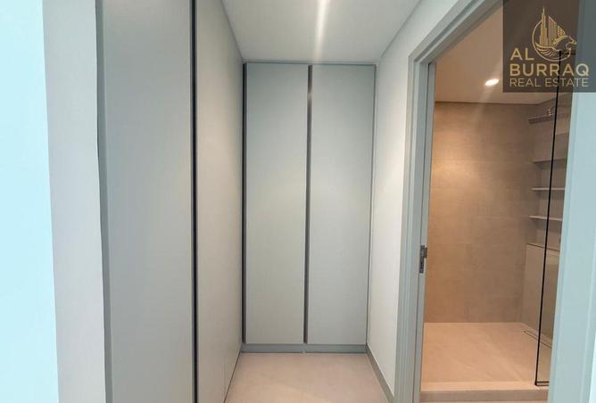 16330564 - صورة العقار 3