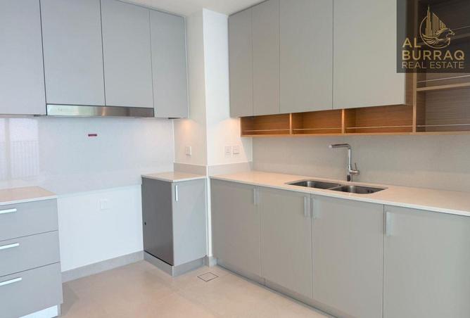 16330564 - صورة العقار 2