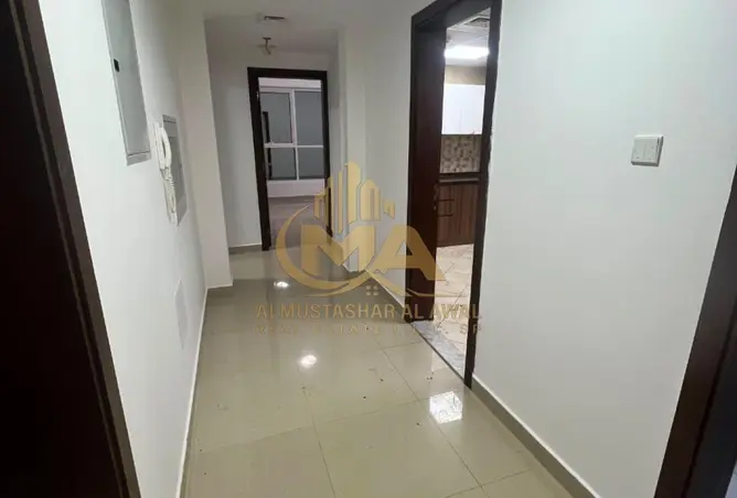 132985233 - Property Image 3