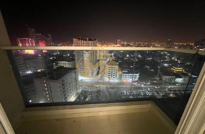 Apartment - Studio - 1 Bathroom for sale in Al Amira Village - Al Yasmeen - Ajman Apartment - Studio - 1 Bathroom for sale in Al Amira Village - Al Yasmeen - Ajman