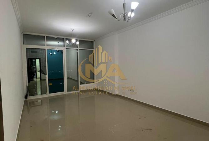 132985233 - Property Image 2