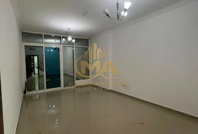 132985233 - Property Image 2
