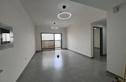 Apartment - 1 Bedroom - 2 Bathrooms for rent in Al Majaz 2 - Al Majaz - Sharjah