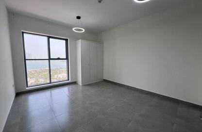 Apartment - 1 Bedroom - 2 Bathrooms for rent in Al Majaz 2 - Al Majaz - Sharjah
