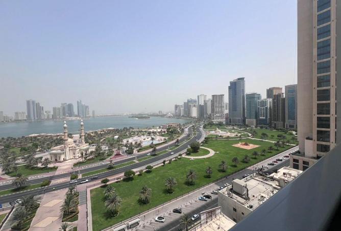 84912555 - صورة العقار 2