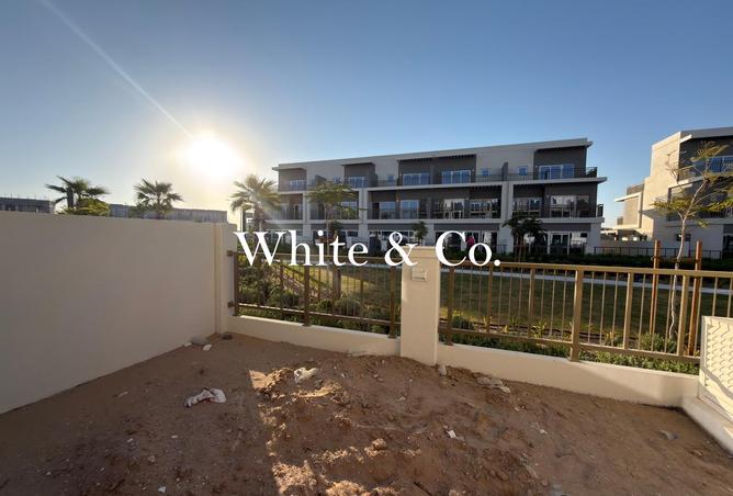 103687384 - Property Image 2
