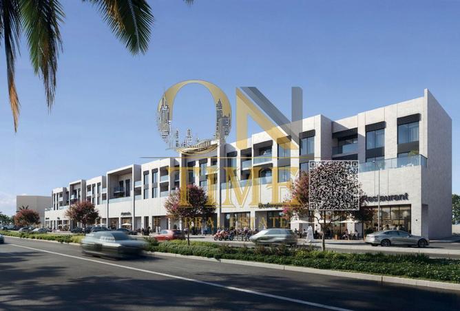 73165959 - الصورة الرئيسية للعقار