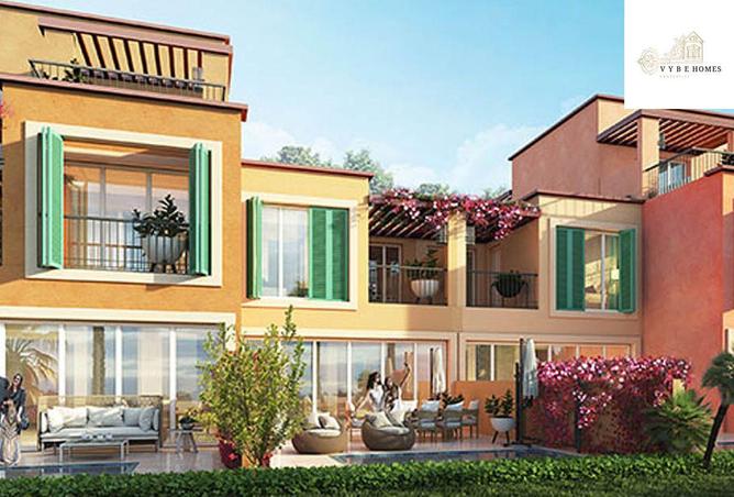 70292786 - Property Main Image