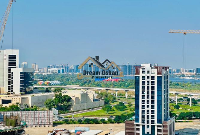 72317846 - Property Main Image