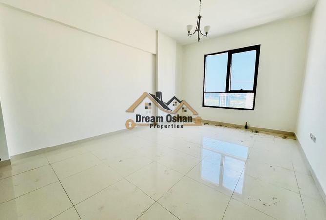 72317846 - Property Image 3