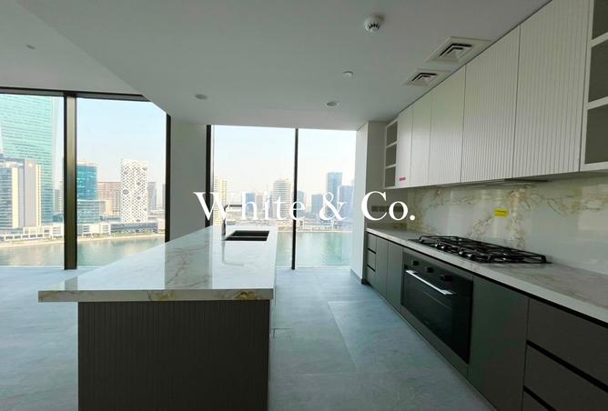 127467971 - Property Image 2