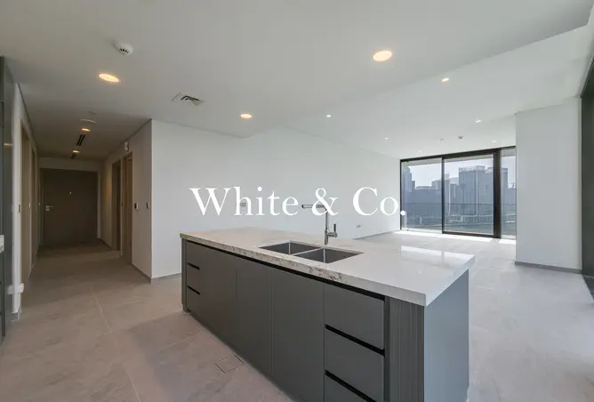 127467971 - Property Image 3