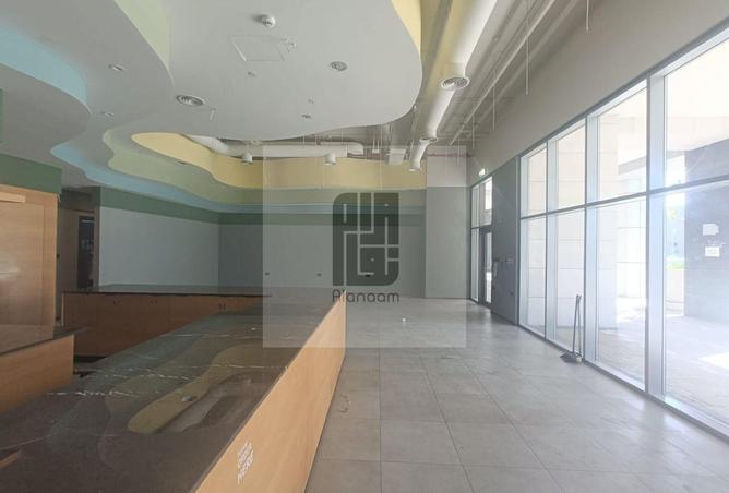 16296744 - Property Image 3