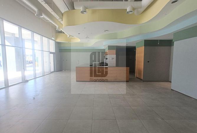 16296744 - Property Main Image